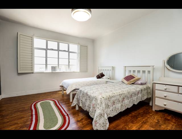 2 BEDROOM APARTMENT FOR SALE IN MORNINGSIDE